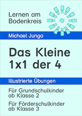 Illustrierte Uebungen 1x1 der 4.pdf